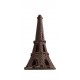 Poche Tour Eiffel Fondant