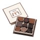 Elegance Box (9 chocolates)