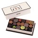 Elegance Box (36 chocolates)