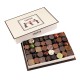 Elegance Box (80 chocolates)