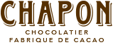 Chocolat Chapon